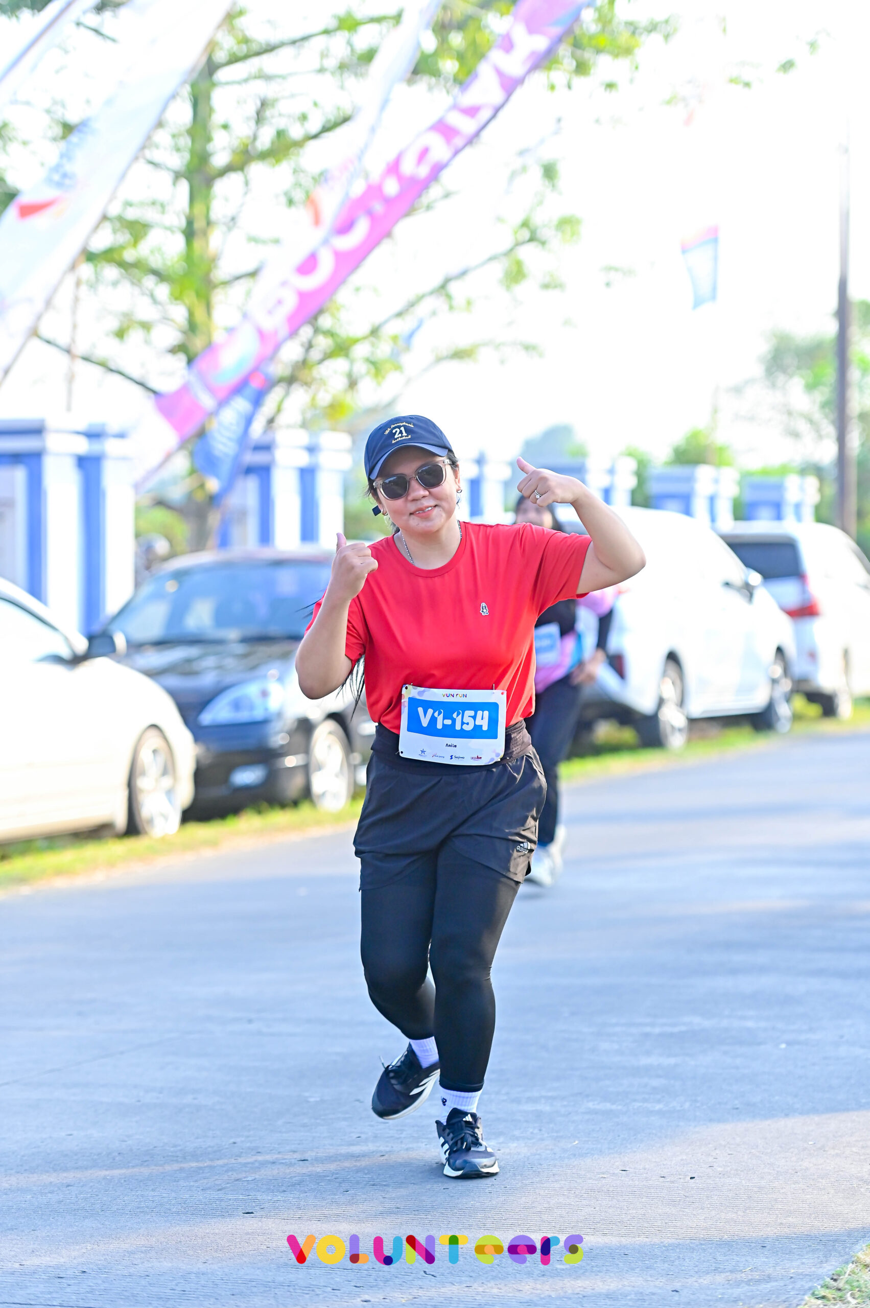 VUN RUN I 1322 scaled